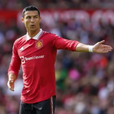 Otkriveni razlozi zašto je Bayern München odbio Ronaldovu vizu